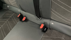 Vauxhall Corsa 1.2 Turbo 130 Ultimate 5dr Auto Petrol Hatchback